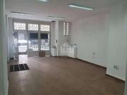 Loja / Comércio para Venda em São Paulo/SP Campos Eliseos