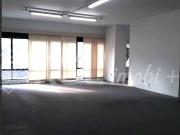 Loja / Comércio para Venda em São Paulo/SP Campos Eliseos