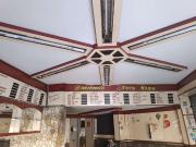 Loja / Comércio para Venda em São Paulo/SP Campos Eliseos