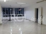 Loja / Comércio para Venda em São Paulo/SP Campos Eliseos