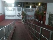 Loja / Comércio para Venda em São Paulo/SP Campos Eliseos