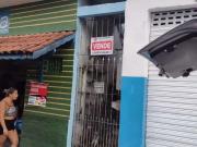 Loja / Comércio para Venda em São Paulo/SP Cangaíba