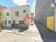 Loja / Comércio para Venda em São Paulo/SP Canindé