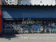 Loja / Comércio para Venda em São Paulo/SP Canindé