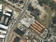 Loja / Comércio para Venda em São Paulo/SP Capão Redondo