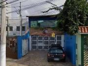 Loja / Comércio para Venda em São Paulo/SP Carandiru