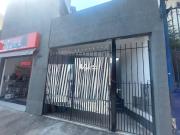 Loja / Comércio para Venda em São Paulo/SP Carandiru