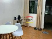 Loja / Comércio para Venda em São Paulo/SP Casa Verde