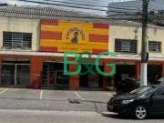 Loja / Comércio para Venda em São Paulo/SP Casa Verde