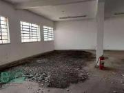 Loja / Comércio para Venda em São Paulo/SP Catumbi