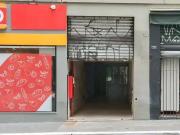 Loja / Comércio para Venda em São Paulo/SP Centro