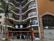 Loja / Comércio para Venda em São Paulo/SP Centro