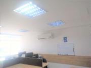 Loja / Comércio para Venda em São Paulo/SP Centro