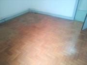 Loja / Comércio para Venda em São Paulo/SP Centro