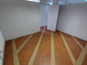 Loja / Comércio para Venda em São Paulo/SP Centro