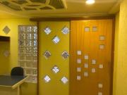 Loja / Comércio para Venda em São Paulo/SP Centro