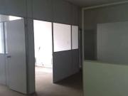 Loja / Comércio para Venda em São Paulo/SP Centro