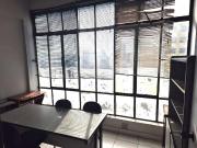 Loja / Comércio para Venda em São Paulo/SP Centro