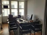 Loja / Comércio para Venda em São Paulo/SP Centro