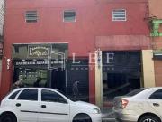 Loja / Comércio para Venda em São Paulo/SP Centro