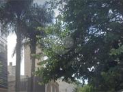 Loja / Comércio para Venda em São Paulo/SP Cerqueira César