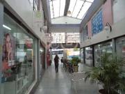 Loja / Comércio para Venda em São Paulo/SP Cerqueira César