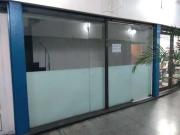 Loja / Comércio para Venda em São Paulo/SP Cerqueira César