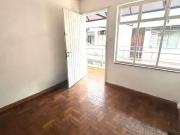 Loja / Comércio para Venda em São Paulo/SP Cerqueira César