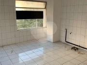Loja / Comércio para Venda em São Paulo/SP Cerqueira César