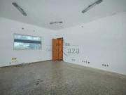 Loja / Comércio para Venda em São Paulo/SP Chácara Klabin