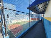 Loja / Comércio para Venda em São Paulo/SP Chácara Mafalda