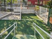 Loja / Comércio para Venda em São Paulo/SP Chácara Santo...