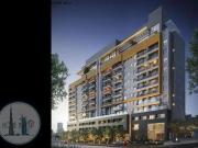 Loja / Comércio para Venda em São Paulo/SP Chácara Santo...