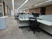 Loja / Comércio para Venda em São Paulo/SP Chácara Santo...