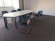 Loja / Comércio para Venda em São Paulo/SP Chácara Santo...