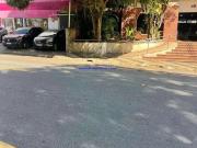 Loja / Comércio para Venda em São Paulo/SP Chácara Santo...