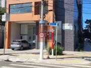 Loja / Comércio para Venda em São Paulo/SP Chácara Santo...