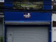 Loja / Comércio para Venda em São Paulo/SP Chácara Santo... Loja / Comércio para Venda em São Paulo/SP Chácara Santo...