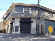 Loja / Comércio para Venda em São Paulo/SP Cidade Ademar