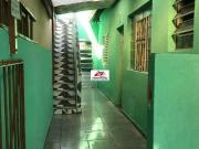 Loja / Comércio para Venda em São Paulo/SP Cidade Líder