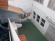 Loja / Comércio para Venda em São Paulo/SP Cidade Líder