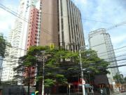 Loja / Comércio para Venda em São Paulo/SP Cidade Monções