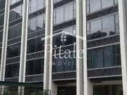 Loja / Comércio para Venda em São Paulo/SP Cidade Monções