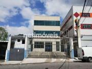 Loja / Comércio para Venda em São Paulo/SP Cidade Vargas