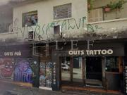 Loja / Comércio para Venda em São Paulo/SP Consolação