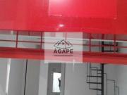 Loja / Comércio para Venda em São Paulo/SP Consolação