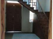 Loja / Comércio para Venda em São Paulo/SP Consolação