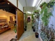 Loja / Comércio para Venda em São Paulo/SP Consolação