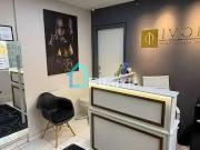 Loja / Comércio para Venda em São Paulo/SP Consolação