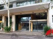 Loja / Comércio para Venda em São Paulo/SP Consolação